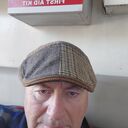  ,   Saba, 58 ,   ,   