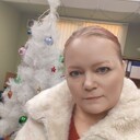 ���������� ���������, ���� ������� �����, 44 ����, ������������ ��� ����� � ���������, c�������� ���������