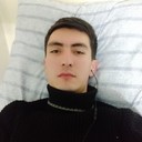  ,   Usmon, 29 ,   ,   , c 