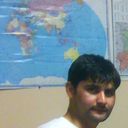  ,   , 40 ,     , c 