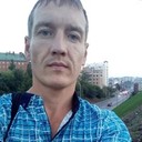   ,   , 40 ,     , c 