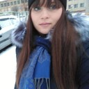  ,   , 35 ,   , 