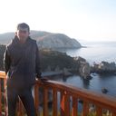  ,   Ferhan, 45 ,   ,   , c 