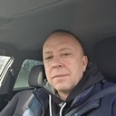 ���������� ����, ���� ������� �������, 46 ���, ������������ ��� ����� � ���������, c�������� ���������