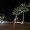 ���������� ����, ���� ������� ������, 31 ���, ������������ ��� c�������� ���������