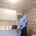 ���������� ������, ���� ������� ����, 47 ���, ������������ ��� ������, ����� � ���������