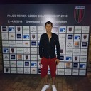  Plzen,   Vlad, 44 ,   ,   , c 