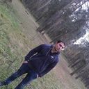  ,   Ikrom3028787, 32 ,   ,   , c , 
