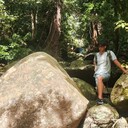 ���������� Ban Phattha Ya, ���� ������� ������, 35 ���, ������������ ��� ������, ����� � ���������, c�������� ���������