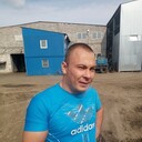 ���������� ��������, ���� ������� �����, 38 ���, ������������ ��� ������, ����� � ���������