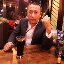 ���������� ���������, ���� ������� ������, 36 ���, ������������ ��� ������, ����� � ���������, c�������� ���������