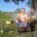 ���������� ������, ���� ������� ����, 36 ���, ������������ ��� ������, ����� � ���������, c�������� ���������