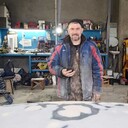  ,   , 40 ,  