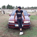  ,   Shaka, 43 ,   ,   , c 