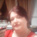 ���������� ������, ���� ������� �������, 45 ���, ������������ ��� ������, ����� � ���������, c�������� ���������