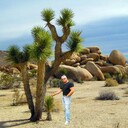  ,   Rolands, 64 ,   