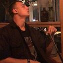 ���������� �������, ���� ������� Guyver, 27 ���, ������������ ��� ������, ����� � ���������