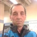  ,   , 54 ,   c 