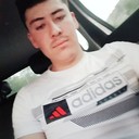  ,   Shahzod, 25 ,   ,   , c 