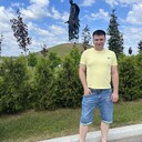 ,   , 40 ,   ,   , c , 