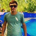 ���������� ���������, ���� ������� �����, 27 ���, ������������ ��� ������, ����� � ���������