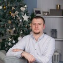 ���������� �����-���������, ���� ������� Alexsandr, 37 ���, ������������ ��� ������, ����� � ���������