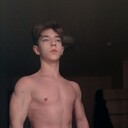  ,   , 21 ,   ,   , c 
