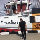 ���������� ����, ���� ������� Qabil, 50 ���, ������������ ��� ������, ����� � ���������, c�������� ���������