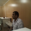   ,   , 55 ,   ,   , c 