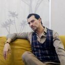 ���������� �������, ���� ������� Fran, 40 ���, ������������ ��� ������, ����� � ���������