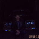  ,   , 40 ,   ,   , c , 