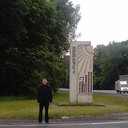 ���������� ������������, ���� ������� �������, 42 ����, ������������ ��� ������, ����� � ���������, c�������� ���������