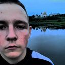 ���������� �������, ���� ������� Yra, 30 ���, ������������ ��� ������, ����� � ���������, ���������