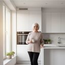 ���������� ����������, ���� ������� ���������, 64 ����, ������������ ��� ������, ����� � ���������