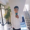  -,   , 28 ,   ,   
