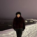 ���������� ������� �����, ���� ������� �������, 54 ����, ������������ ��� c�������� ���������