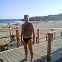  ,   NICU, 66 ,   ,   , c 