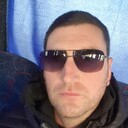 ���������� �����, ���� ������� ��������, 37 ���, ������������ ��� ����� � ���������, c�������� ���������