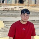 ���������� ������, ���� ������� ����, 27 ���, ������������ ��� ������, ����� � ���������