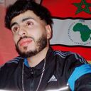 ���������� ������, ���� ������� Said, 29 ���, ������������ ��� ������, ����� � ���������