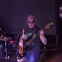 ���������� ���������������, ���� ������� ������, 44 ����, ������������ ��� c�������� ���������