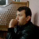  ,   Hikmatilla, 45 ,     , c 