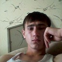  ,   , 31 ,   ,   , c 