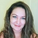  -,   Diana, 41 ,     , c 