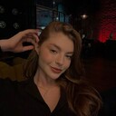 ���������� �������, ���� ������� �����, 28 ���, ������������ ��� ������, ����� � ���������