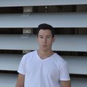 ���������� ����������, ���� ������� ����, 28 ���, ������������ ��� ������, ����� � ���������