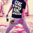 ���������� ����, ���� ������� Kenan, 30 ���, ������������ ��� ������