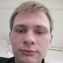 ���������� ������, ���� ������� �����, 30 ���, ������������ ��� ������, ����� � ���������, c�������� ���������