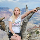  ,   Victoria, 36 ,   ,   , c 
