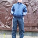 ���������� ������, ���� ������� �����, 35 ���, ������������ ��� ������